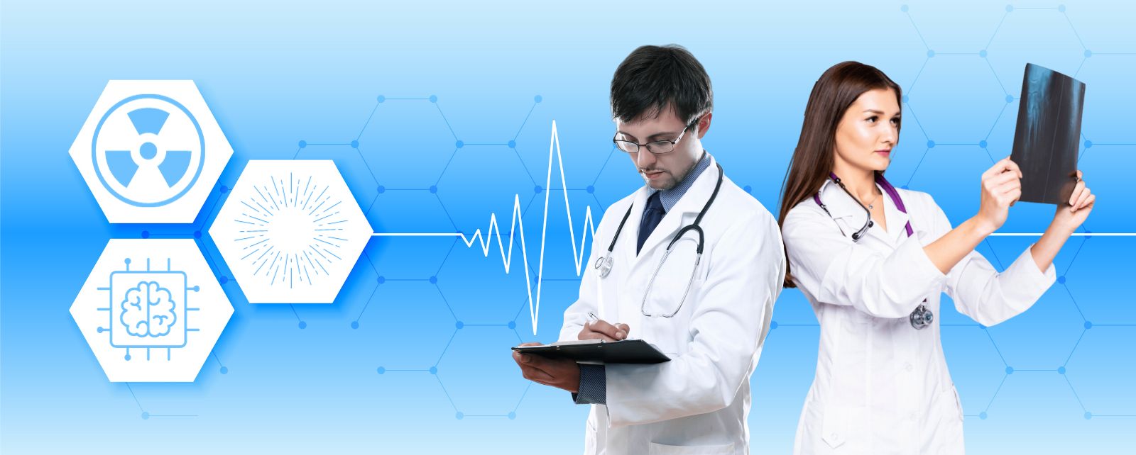 top american radiological services